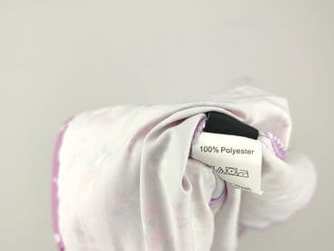 shein sukienka fioletowa: Shein, Sukienka damska, rozmiar M — 5