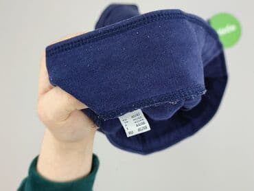 Жінкам: Шорти жіночі, M на lalafo.pl — 4 Жінкам: Шорти жіночі, M — 4