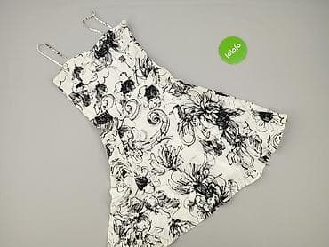 hello kitty zara: Zara, Sukienka damska, rozmiar S — 2