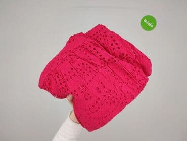 tiul do sukienki: Medicine, Sukienka damska, rozmiar XL — 5