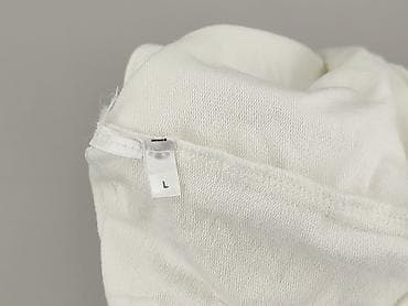 moda it: Fashion New York, Bluzka damska, rozmiar L — 4