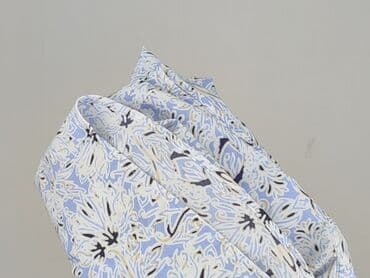 koszula hawajska c a: Classic, Koszula damska, rozmiar S — 5