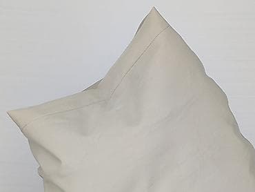madeing opinie: Madeleine, Trencz damski, rozmiar M — 6