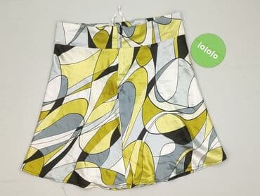 spódnice z tafty: Spódnica damska, L — 3