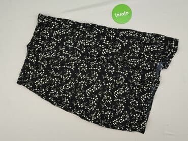 spódnice midi dopasowana: Women`s skirt, size M — 3
