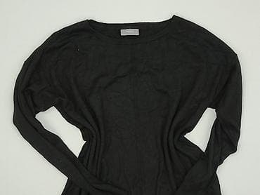 Yessica, Sweter damski, rozmiar S