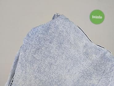 jeans red versace: Sinsay, Jeansy damskie, rozmiar L — 6