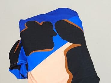 sukienka babylon olx: BODY FLIRT, Sukienka damska, rozmiar M — 7