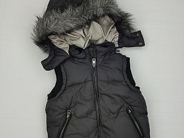 bluza appendage: Kamizelka, 2-3 lat, 92-98 cm, stan - Bardzo dobry — 1