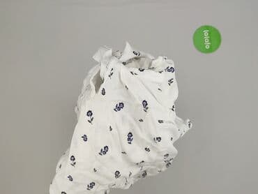 koszula damska z kokardą: TXM, Жіноча блуза, розмір M — 5