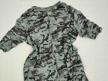 carry aplikacja: Italian Fashion, Sukienka damska, rozmiar 3XL — 1