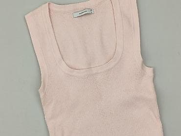 levis bluzki: Reserved, Top damski, rozmiar M — 1