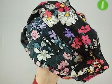 crocs c11: Cropp, Women`s dress, size S — 4