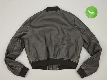 kurtka edc: House, Kurtka bomberka damska, XS — 3