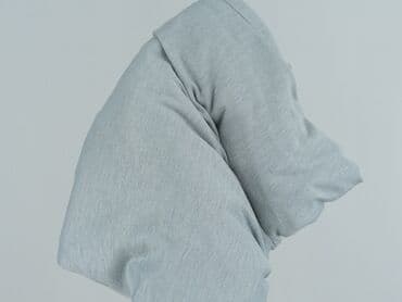 koszulki wisla plock: Bluzka damska, rozmiar 8XL — 5