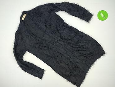 reserved narzutka: Reserved, Kardigan damski, rozmiar M — 2