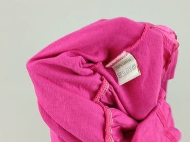 spódnice rowerowe: Chic, Spódnica damska, rozmiar M — 6