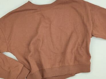 Bluzy: Sinsay, Bluza damska
, rozmiar L