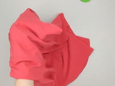 sukienki na wesele długie z gorsetem: Sukienka damska, rozmiar S — 4