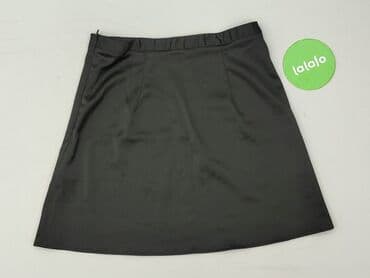 primark sukienka w paski: Primark, Spódnica damska, M — 3