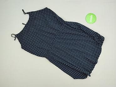 Kobiety: Young Fashion, Sukienka damska, rozmiar M — 3