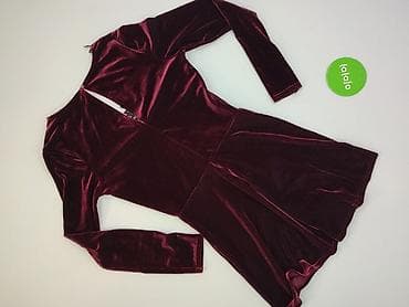laura ashley: Lipsy, Sukienka damska, rozmiar S — 3