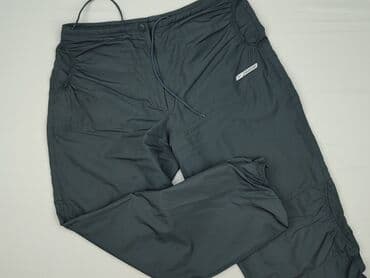 reebok royal cl jogger damskie: Reebok, Spodnie materiałowe damskie, rozmiar L — 4