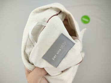 buty zimowe renee: Per Una, Trencz damski, rozmiar M — 4