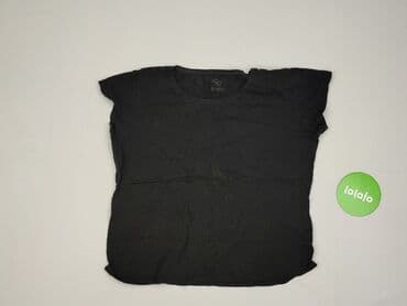 koszulka reprezentacji niemiec 44: TEX, Women`s T-shirt, size L (EU 40) — 2