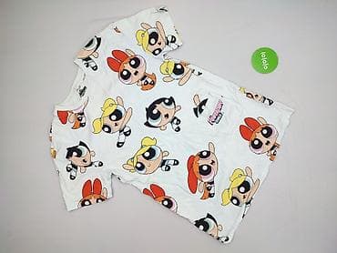 cena uk: Primark, T-shirt damski, rozmiar S — 2
