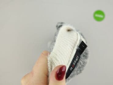 sklep monnari kurtki zimowe: Monnari, Sweter damski, L — 4