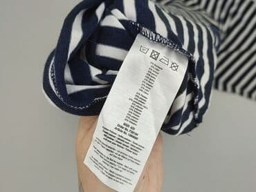 Жінкам: Janina, Жіноча блуза, 9XL на lalafo.pl — 4 Жінкам: Janina, Жіноча блуза, 9XL — 4