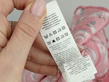 primark sukienki: Primark, Sukienka damska, rozmiar L — 6