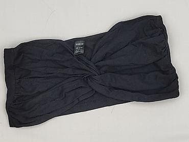 Shein, Top damski, rozmiar L