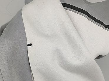 bluza reporter: Workout, Bluza z kapturem dla mężczyzn, rozmiar XS — 6