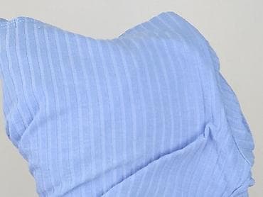 bluza pitbull: In The Style, Bluzka damska, rozmiar M — 6