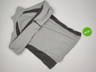 kurtka zimowa karrimor: Mckinley, Polar damski, rozmiar M — 3