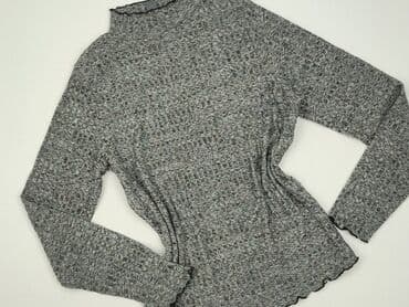 Swetry: Primark, Sweter damski, rozmiar M