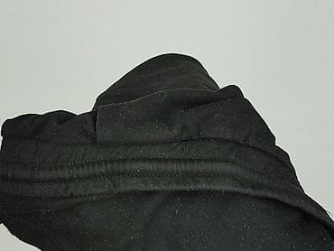 shein 4xl: Shein, Szorty damskie, rozmiar XL — 6