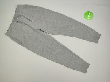 c: Cropp, Spodnie dresowe dla mężczyzn, rozmiar XS — 2