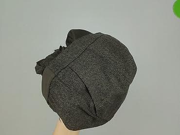 buty evento: Spodnie materiałowe damskie, rozmiar L — 6