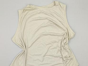 body now: Bodyflirt, Top damski, rozmiar L — 1