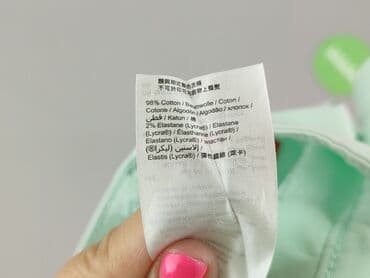 esprit spódnice: Esprit, Spódnica damska, S — 5