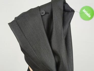 c a sweterki: Kardigan damski, rozmiar 7XL — 4