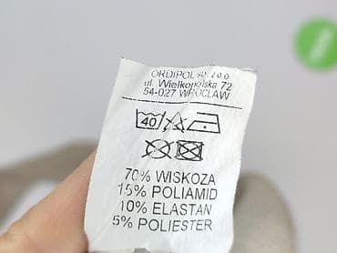 couchy: Orsay, Sukienka damska, rozmiar L — 6
