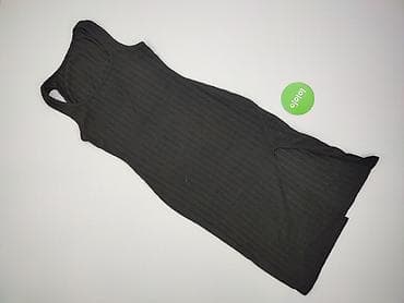 kozuch shein: Sukienka damska, rozmiar S — 2