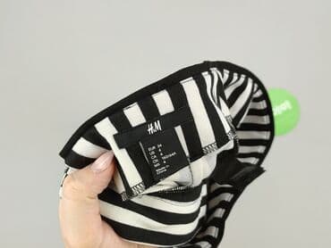 hm spódnice ołówkowe: H&M, Spódnica damska, rozmiar XS — 4