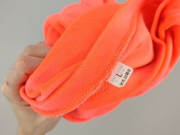 góra od stroju kąpielowego allegro: Komplet sportowy damski, L — 5