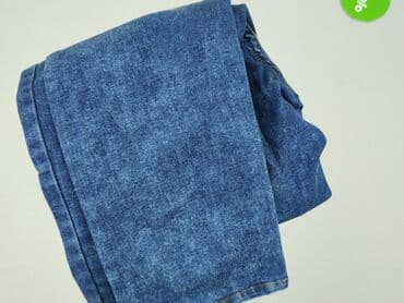 perfect jeans g: UP2Fashion, Jeansy damskie, M — 5