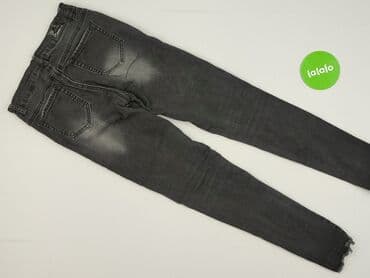 Women: Jeans for women, S — 3